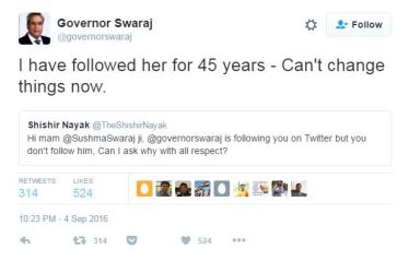swaraj-kaushal-tweet