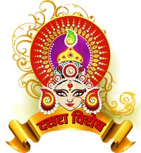 00-lp-devi-logo