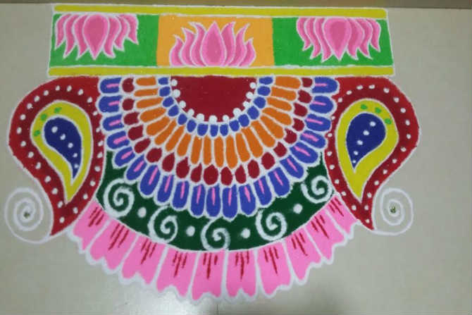 सुनिल जाधव