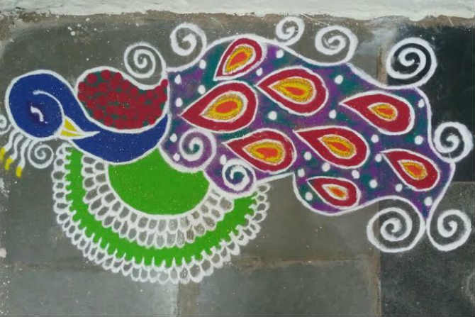 डॉ. अनिरुद्ध पासळे, इचलकरंजी