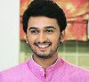 15-lp-vikas-patil