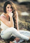16-lp-priya-bapat