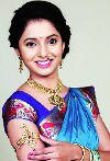 17-lp-sayali-sanjeev