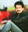 18-lp-abhijit-khandkekar