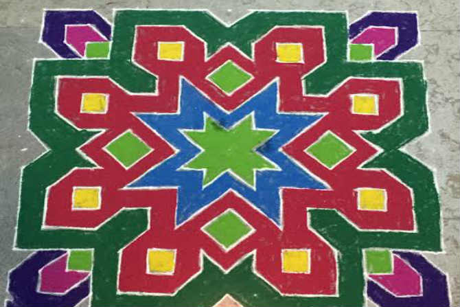 आशालता भांबूरे