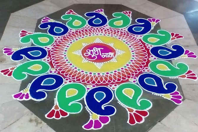 सौ. अदिती , रत्नागिरी.