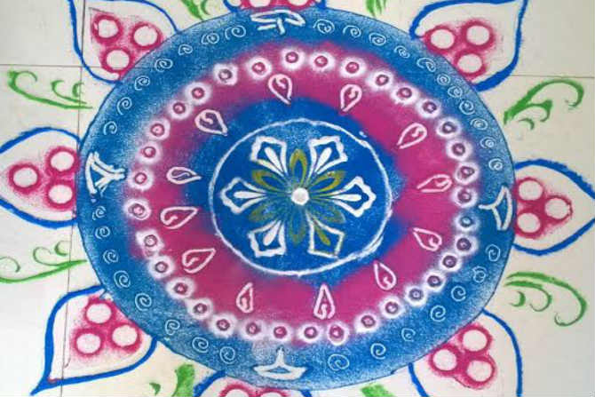 मि. मानकर