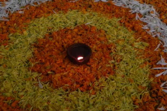 दुर्गेश कुलकर्णी