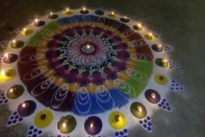 भरत सावंत