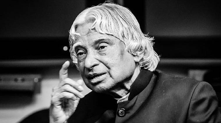 Twitter , India’s missile man , A P J Abdul Kalam , birth anniversary, Loksatta, loksatta news, Marathi, Marathi news