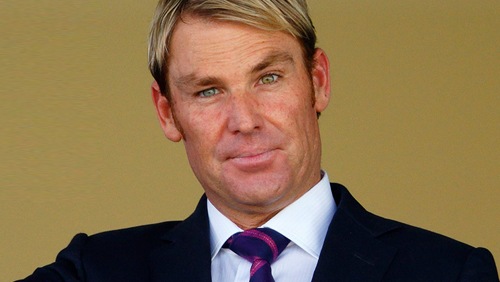 I dont think they can afford me says Shane Warne , Team India , BCCI, Anil kumble, virendra sehwag, ramchandra guha, Virat Kohli, Sports news, Cricket news, Loksatta, Loksatta news, Marathi, Marathi news