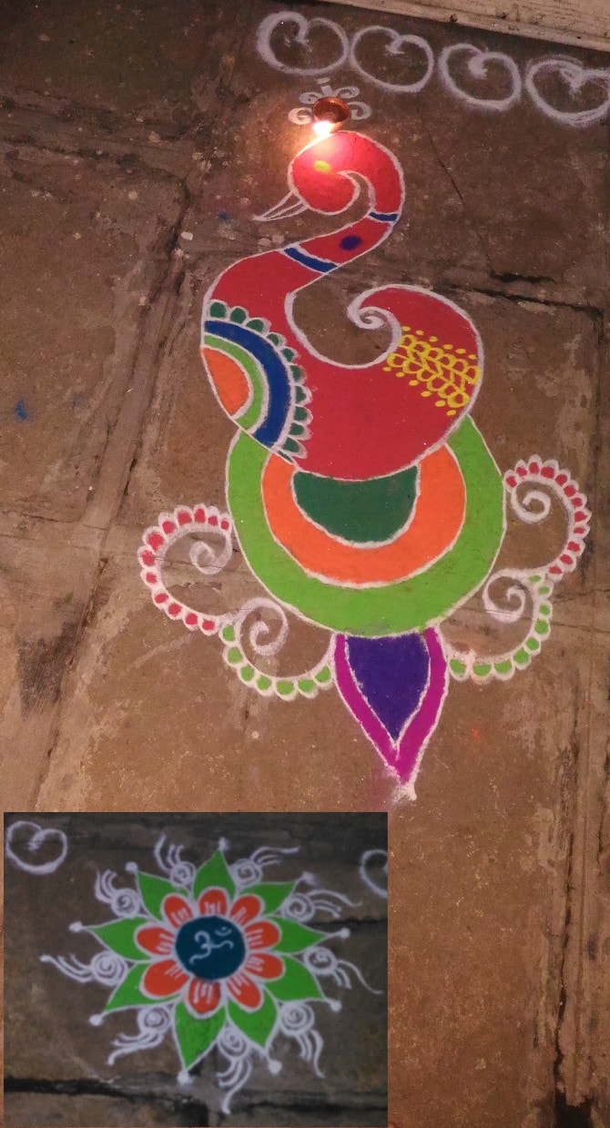 जिनेंद्र पाटील