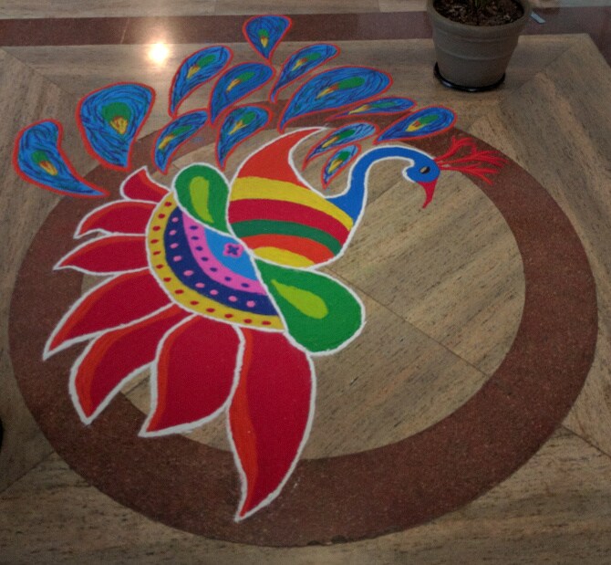 प्रियांका सोलकर