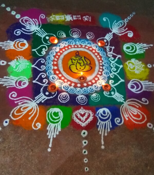 रोहित चव्हाण