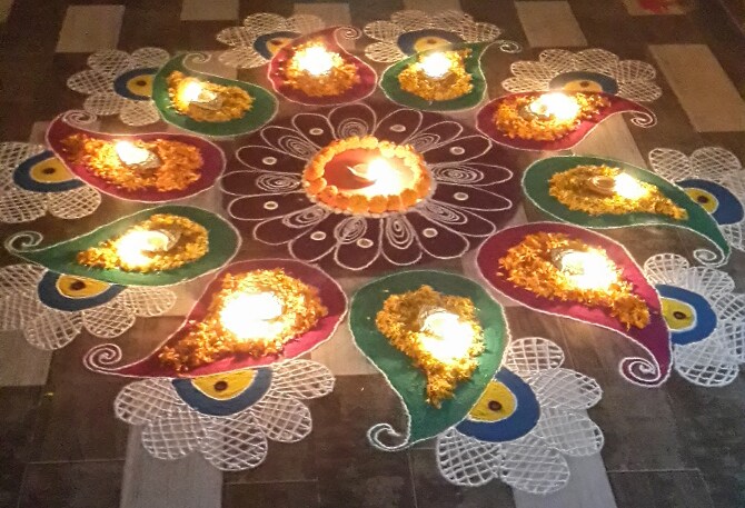 संदिप देशमुख