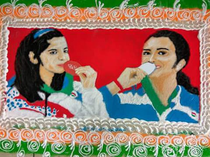 विनायक टेमकर