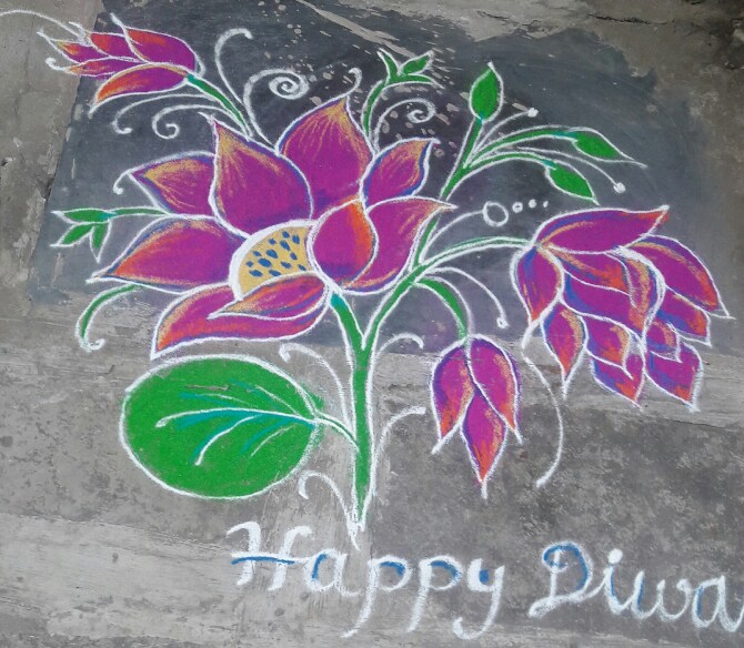 रुचा मुरुगकर