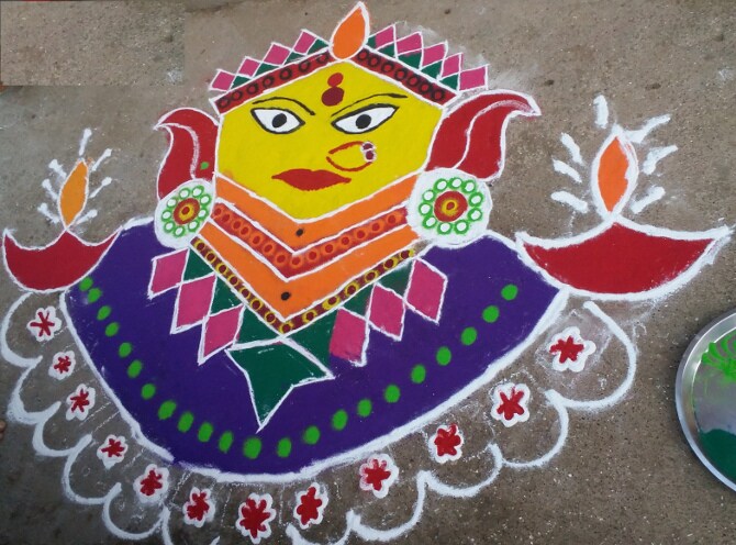 सोनल पक्वान्ने, परभणी