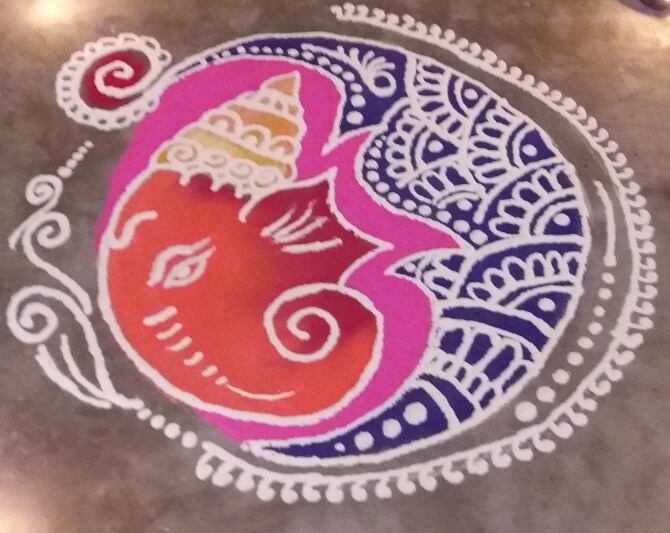 संदीप पाटील