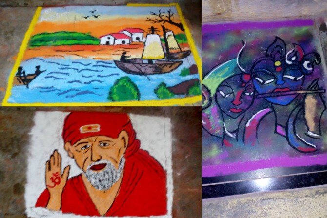 अमित पाटील