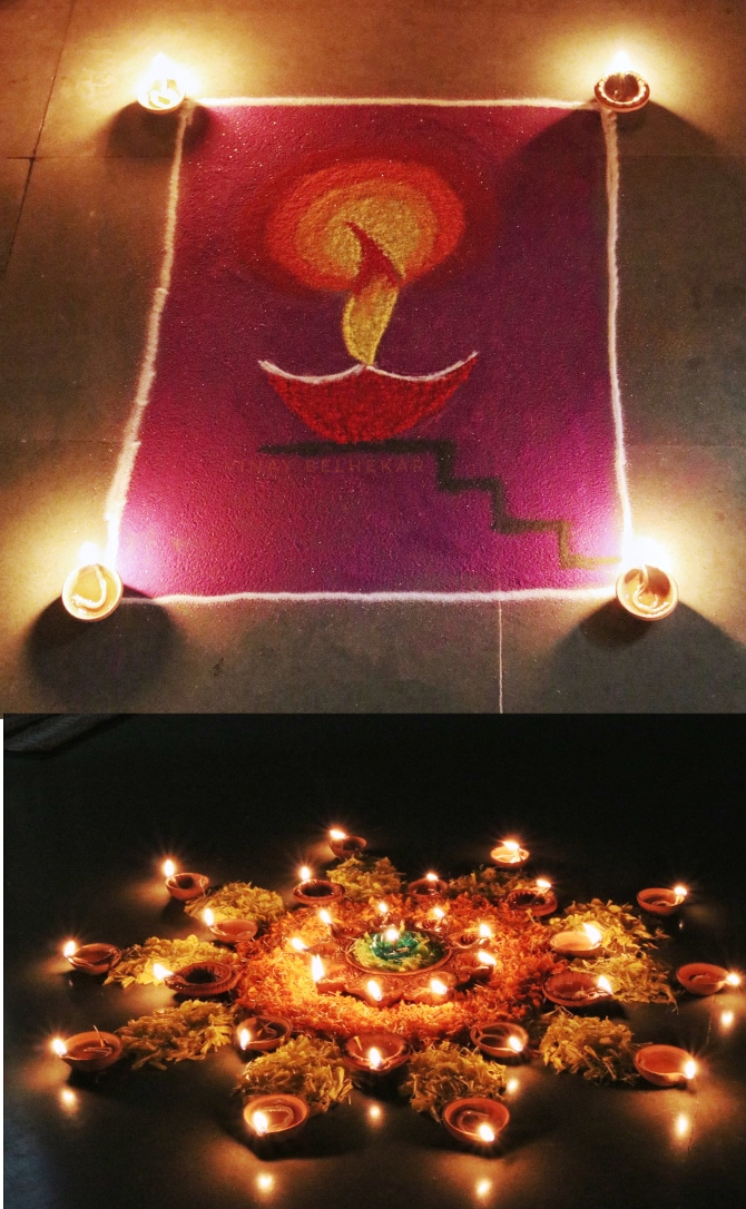 आदिती बेल्हेकर, पुणे