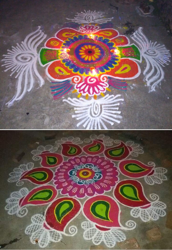 गोपाळ भेंडे, नागपूर