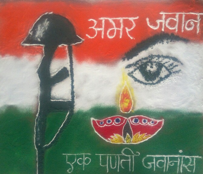 भावेश अरेकर, डहाणु