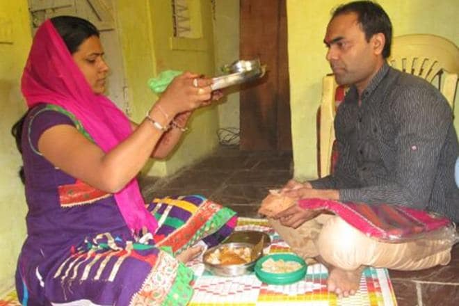 Bhai Dooj 2016: भाऊ बहिणीच्या नात्याची ही कथा तुम्हाला माहिती आहे का ?