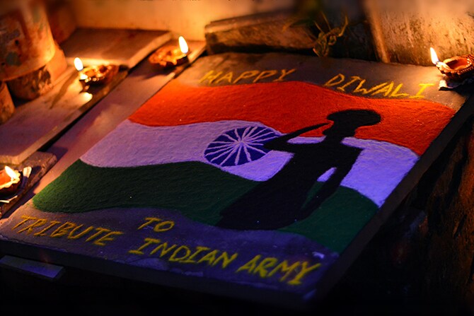 मनेश असोलकर, ठाणे