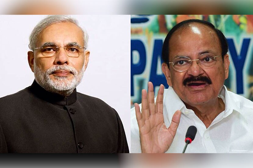 modi-venkaiah-naidu