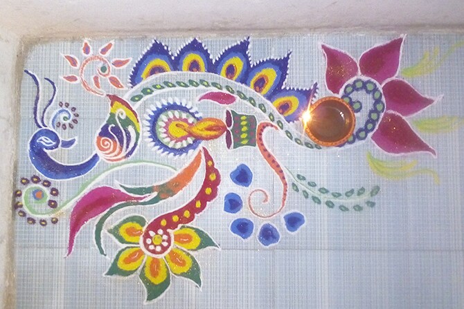 विजय चौधरी