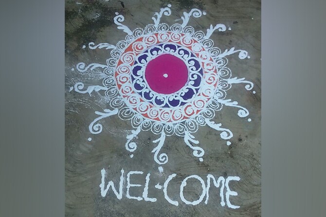 वैशाली बनकर