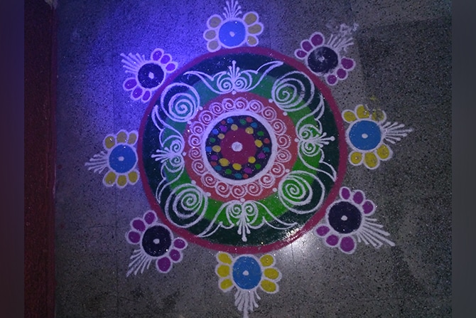 अमित साबळे