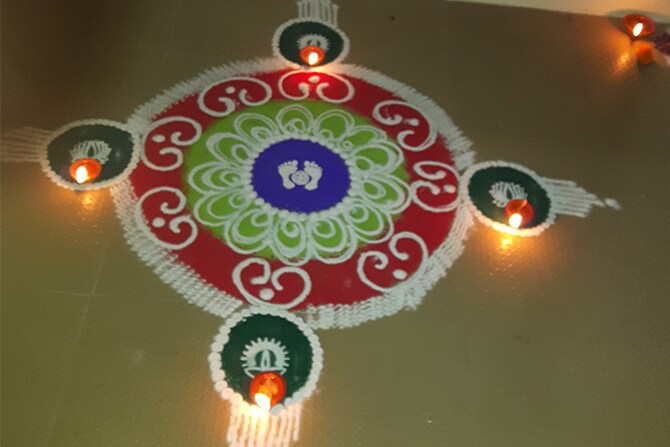 प्रदीप कांबळे