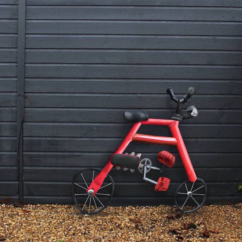 (Source: Instagram/ Things I Have Drawn)