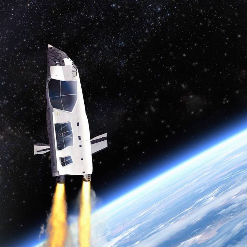 (Source: Instagram/ Things I Have Drawn)