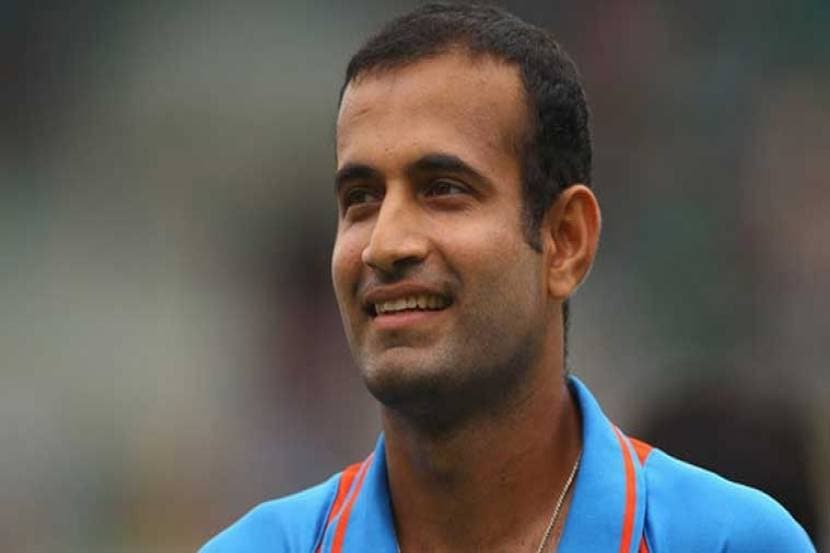 loksatta, marathi news paper, news paper, news online, marathi news, marathi news online, newspaper, news, latest news in marathi, current news in marathi,sport news in marathi, bollywood news in marathi, irfan pathan, baby boy, team india, yusuf pathan