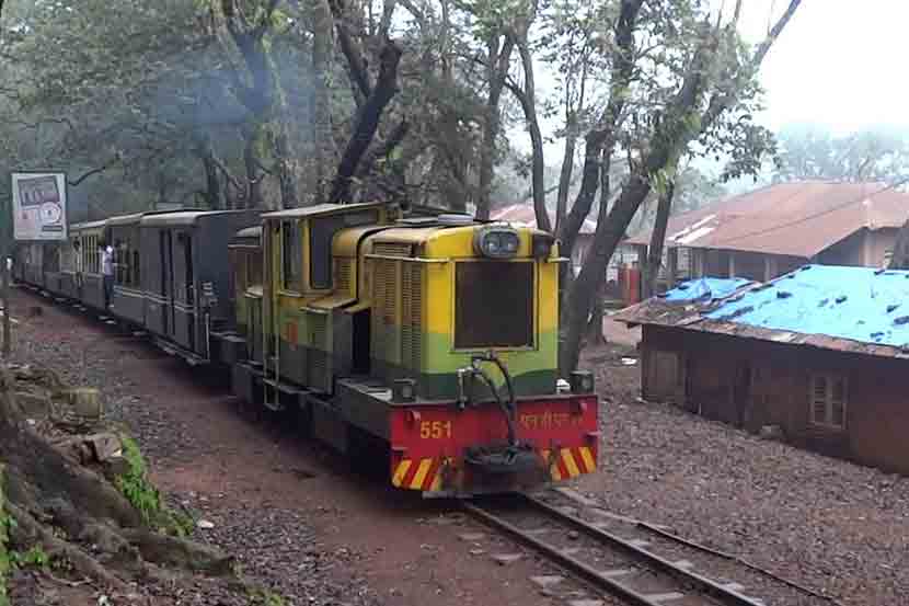 व्हायरलची साथ : शकुंतला, स्वातंत्र्य आणि प्रवास!