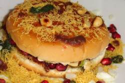 कशी करायची कच्छी दाबेली? | How to make Kutchi Dabeli