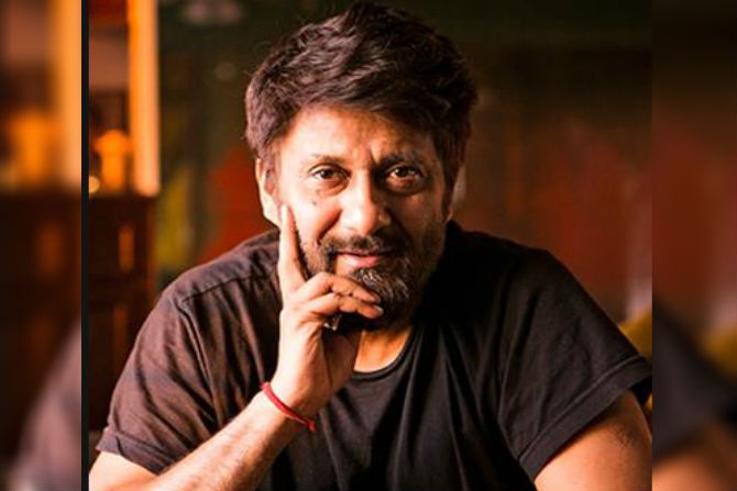 vivek-agnihotri