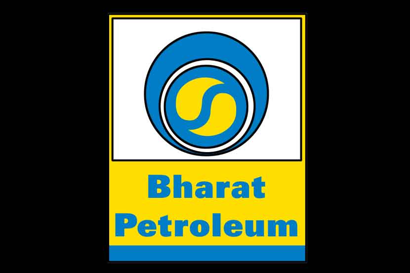 bharat petroleum, company administration, manmad, strike,