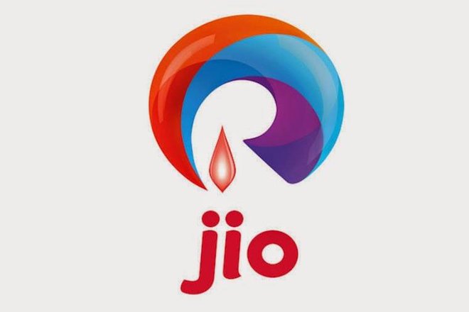 Complaint Filed against Jio , Vivo , oppo , samsung , Loksatta, loksatta news, Marathi , Marathi news