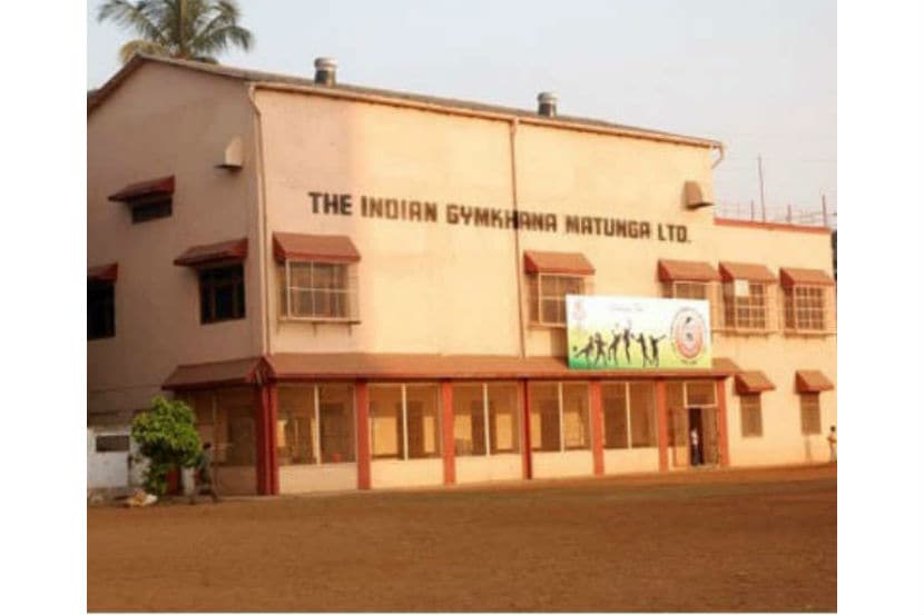 indian_gymkhana