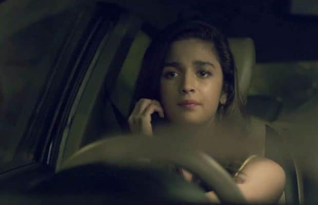 alia bhatt