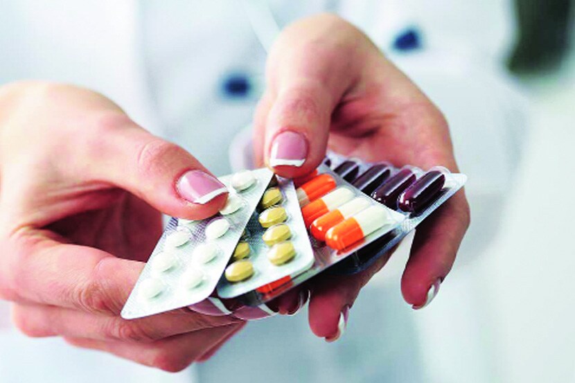 generic medicines