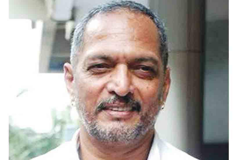 nana patekar