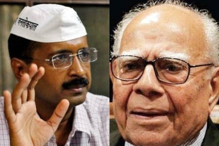 arvind-kejriwal-ram-jethmalani