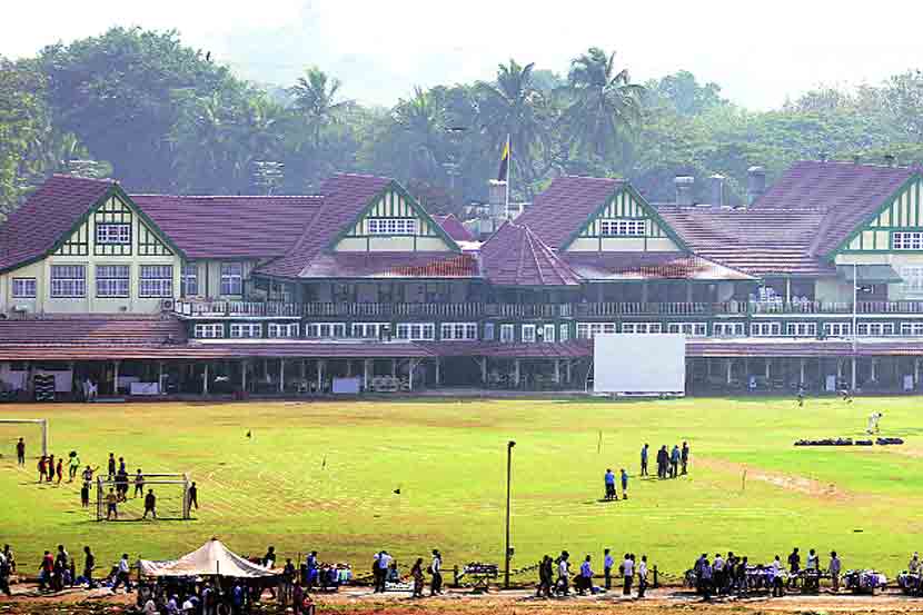 bombay-gymkhana