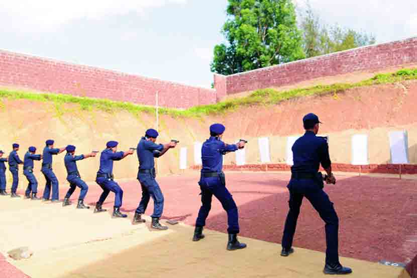 ( संग्रहीत प्रतिकात्मक छायाचित्र )