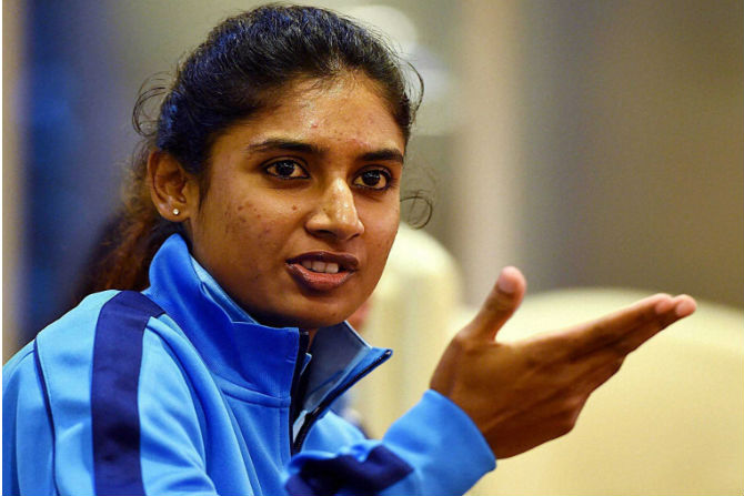 indian woaman,cricket,mithali raj,male cricketer,marathi